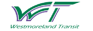 Westmoreland Transit